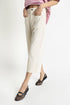 The Cream Pants